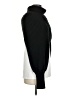 Akira Black Turtleneck Sweater Size S - photo 4