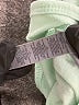 Next Level Apparel Green Tank Top Size M - photo 5