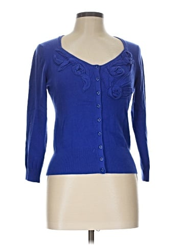Rosie Neira Cardigan (view 1)