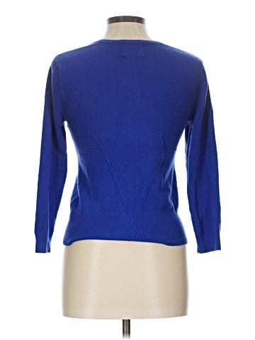 Rosie Neira Cardigan (view 2)