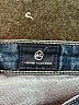 Adriano Goldschmied Blue Jeans Size 26 waist - photo 7