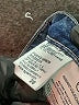 Adriano Goldschmied Blue Jeans Size 26 waist - photo 8