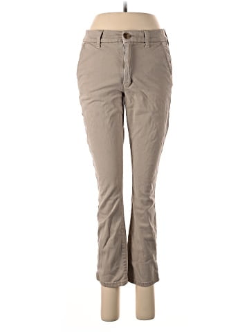 American Eagle Outfitters Khakis (view 1)