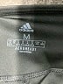 Adidas Black Active Pants Size M - photo 4