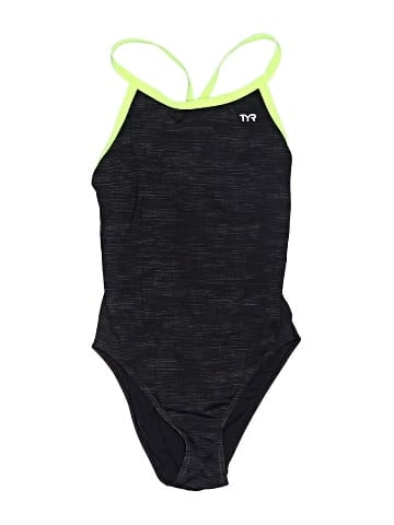 TYR One Piece Swimsuit (view 1)