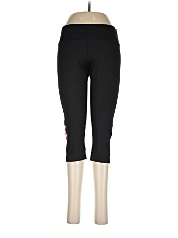 Danskin Now Active Pants (view 1)