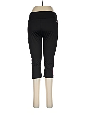 Danskin Now Active Pants (view 2)