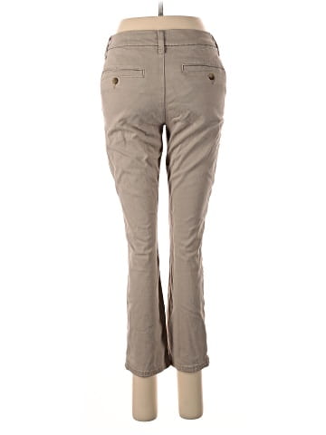 American Eagle Outfitters Khakis (view 2)
