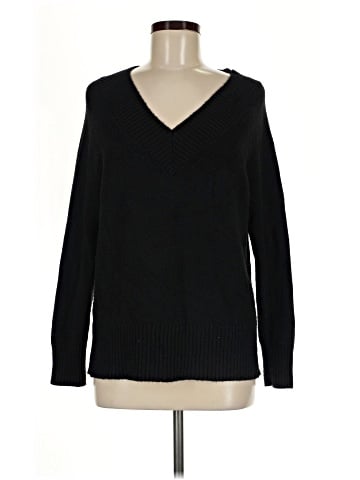 Charter Club Pullover Sweater (view 1)