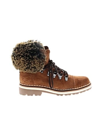 Sam Edelman Ankle Boots (view 1)