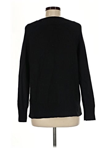 Charter Club Pullover Sweater (view 2)
