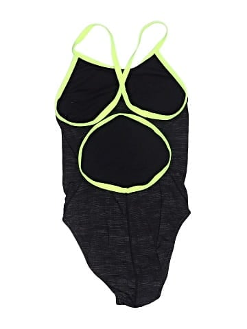 TYR One Piece Swimsuit (view 2)