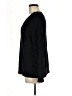 Charter Club Black Pullover Sweater Size M - photo 5