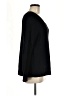Charter Club Black Pullover Sweater Size M - photo 4
