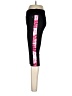 Danskin Now Black Active Pants Size 8 - photo 5