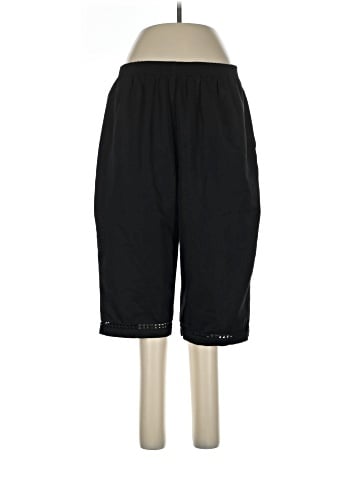 BonWorth Active Pants (view 1)