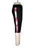 Danskin Now Black Active Pants Size 8 - photo 4