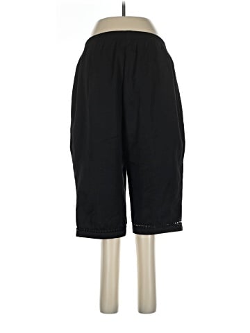 BonWorth Active Pants (view 2)