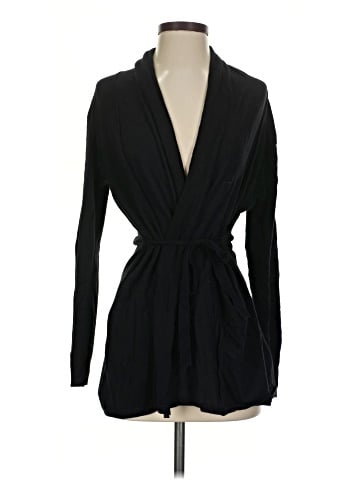 Zara Cardigan (view 1)