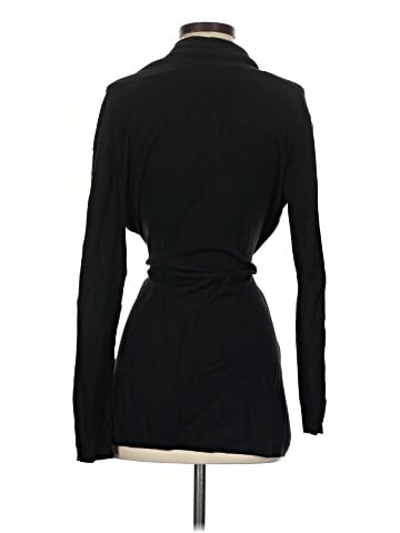 Zara Cardigan (view 2)