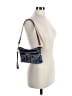 Stone Mountain Paisley Blue Shoulder Bag One size - photo 2