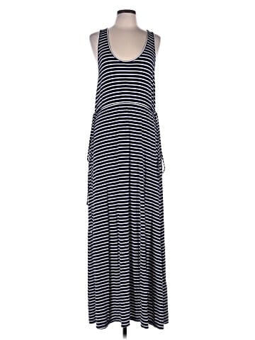J.Crew Casual Dress (view 1)