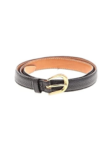 Saks Fifth Avenue Belt (view 1)