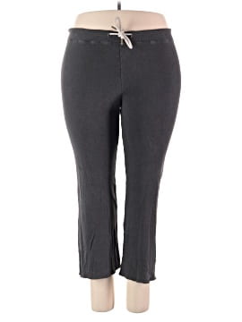 The Great. Casual Pants