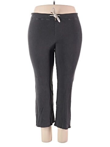 The Great. Casual Pants (view 1)