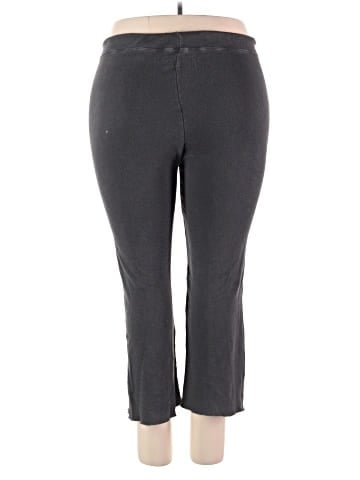 The Great. Casual Pants (view 2)