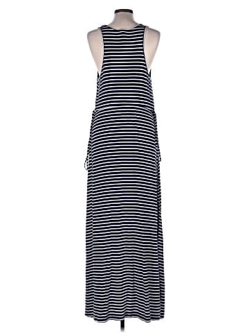 J.Crew Casual Dress (view 2)