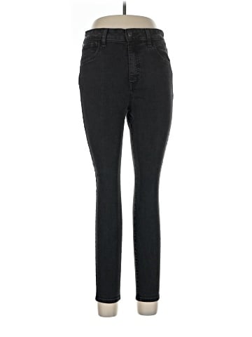 Gap Jeans (view 1)