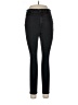 Gap Black Jeans Size 31 waist R - photo 1
