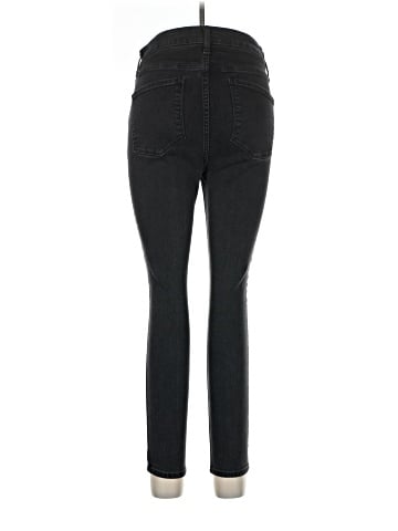 Gap Jeans (view 2)
