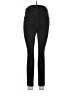 Gap Black Jeans Size 31 waist R - photo 2