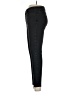 Gap Black Jeans Size 31 waist R - photo 5