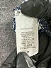 Veronica M. 100% Polyester Blue Short Sleeve Blouse Size M - photo 8