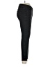 Gap Black Jeans Size 31 waist R - photo 4