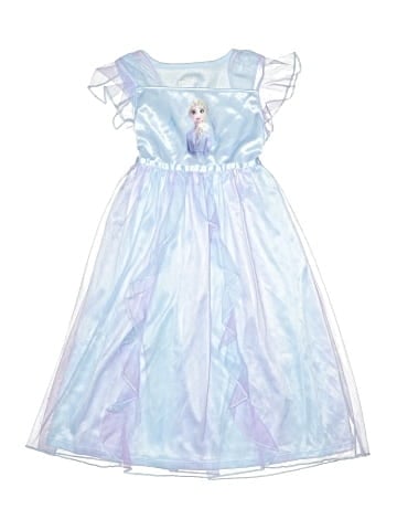Disney Dress (view 1)