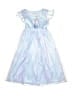 Disney 100% Polyester Blue Dress Size 5T - photo 1