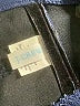 J.Crew Blue Swimsuit Top Size M - photo 4