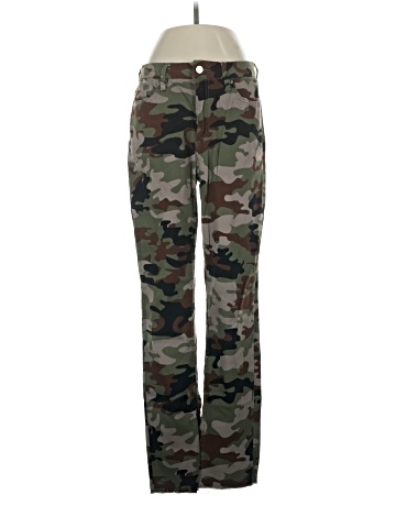 Tinseltown Jeans (view 1)