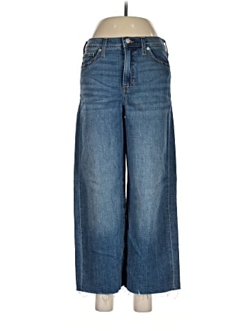 Banana Republic Factory Store Jeans (view 1)