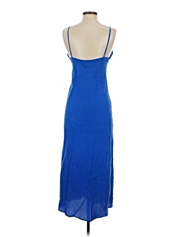 Zara Cocktail Dress (view 2)