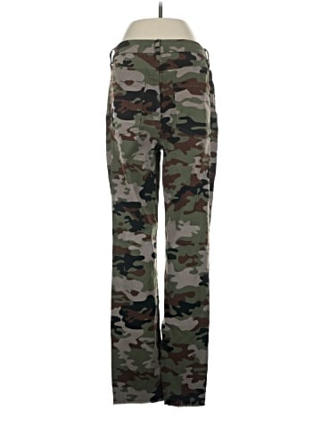 Tinseltown Jeans (view 2)
