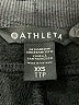 Athleta Black Casual Pants Size XXS - photo 7