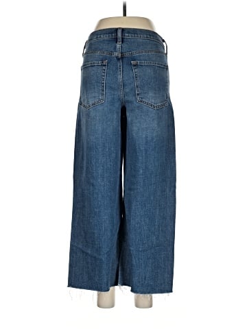 Banana Republic Factory Store Jeans (view 2)
