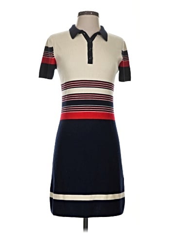 Rag & Bone Casual Dress (view 1)