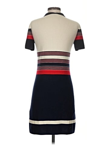 Rag & Bone Casual Dress (view 2)