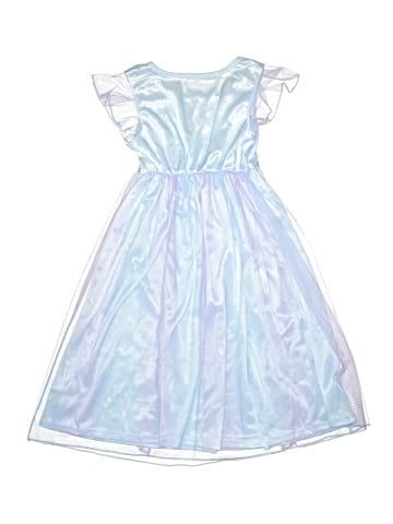 Disney Dress (view 2)